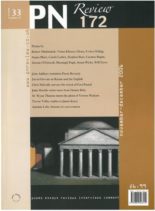 PN Review – November – December 2006