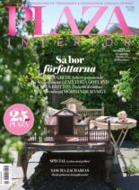 Plaza Interior – 14 juli 2020