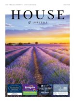 House & Lifestyle – July 2020