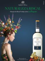 Selectus Wines – julio 2020