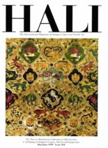 HALI – May-June 1999
