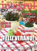 Integral – agosto 2020