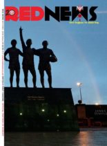 Red News – Issue 218