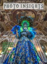 Photo Insights – August 2020