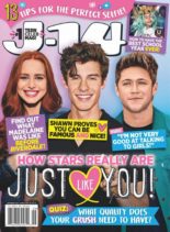 J-14 – September 2020