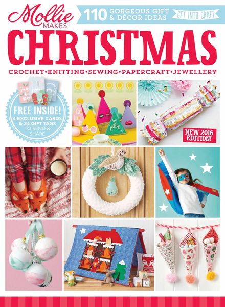 Cardmaking & Papercraft – October 2020