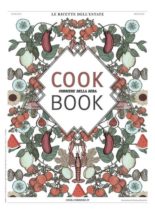 Corriere della Sera Cook – agosto 2020