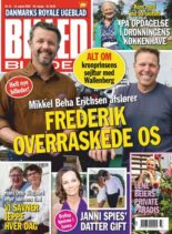 Billed-Bladet – 13 august 2020