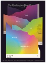 The Washington Post Magazine – 9 August 2020