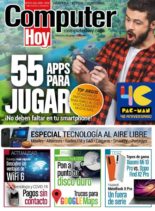Computer Hoy – 06 agosto 2020