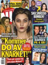 Veckans NU – 12 augusti 2020