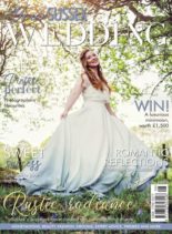 Your Sussex Wedding – August-September 2020