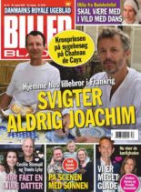 Billed-Bladet – 20 august 2020