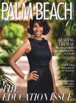 Palm Beach Illustrated – September 2020
