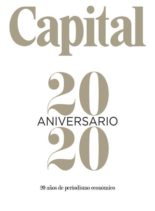 Capital Spain – septiembre 2020