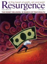 Resurgence & Ecologist – Resurgence, 248 – May-Jun 2008