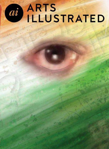 Arts Illustrated – January-February 2020
