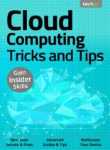 Cloud Computing Tricks and Tips – September 2020