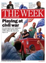 The Week USA – September 19, 2020