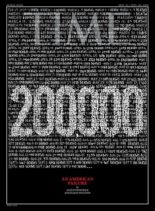 Time USA – September 21, 2020