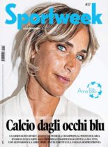 SportWeek – 12 settembre 2020