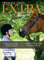 Practical Horseman – September 2020