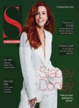 Sunday Magazine – September 13, 2020