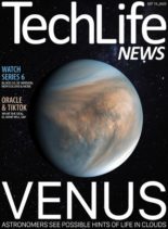 Techlife News – September 19, 2020