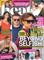 Heat UK – 19 September 2020