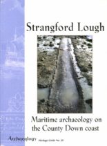 Archaeology Ireland – Heritage Guide N 20