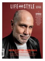 Life & Style Mexico – septiembre 2020