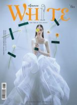 White Sposa – settembre 2020
