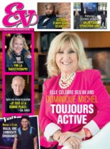 echos Vedettes – 02 octobre 2020