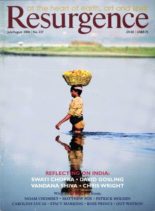 Resurgence & Ecologist – Resurgence, 237 – July-August 2006
