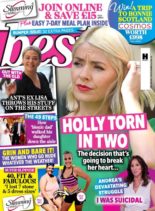 Best – 29 September 2020