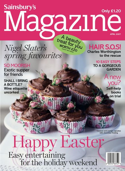 Sunday Magazine – September 27, 2020