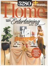 5280 Home – October 2020