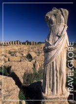 TravelGlobe – Ottobre 2020