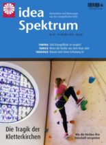 idea – 12 Oktober 2020