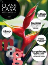 ClassCasa – Outubro 2020