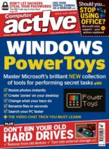 Computeractive – 21 October 2020