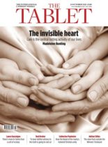 The Tablet – 24 October 2020