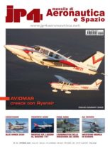 JP4 – Ottobre 2020