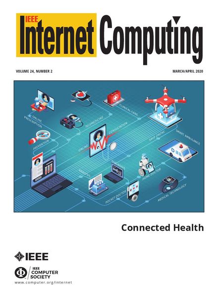 IEEE Internet Computing – March-April 2020