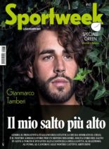 SportWeek – 24 ottobre 2020