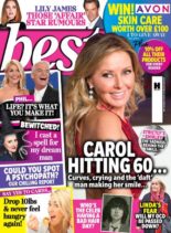 Best – 03 November 2020