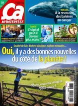 ca M’Interesse – Novembre 2020