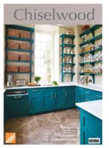 Made Lifestyle – November-December 2020