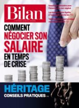 Bilan – 28 Octobre 2020