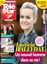 Tele Star – 9 Novembre 2020